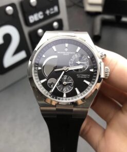 Vacheron Constantin_99