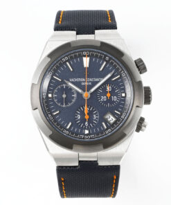 Vacheron Constantin_9