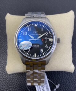 iwc_105