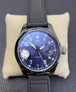 iwc_108