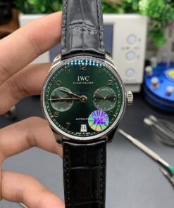 iwc_123
