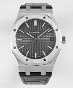 Audemars Piguet_328