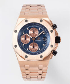 Audemars Piguet_331