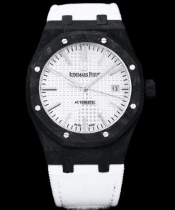Audemars Piguet_332